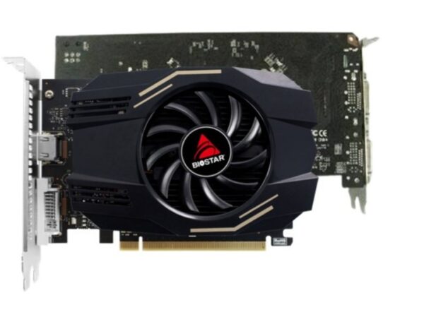 productos35_52313 Tarjeta video Biostar GT1030 4GB ATX D4