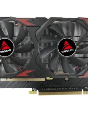 productos35_52314 Tarjeta video Biostar RX580 8GB DDR5