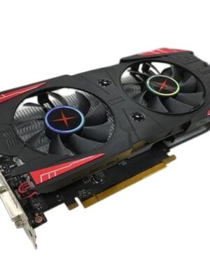 productos35_52315 Tarjeta video Biostar RX560 4GB DDR5