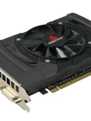 productos35_52316 Tarjeta video Biostar RX550 4GB DDR5