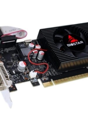productos35_52317 Tarjeta video Biostar GT730 4GB DDR3