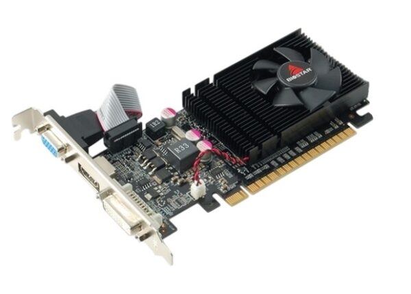 productos35_52318 Tarjeta Video Biostar GT610 2GB DDR3