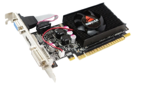 productos35_52319 Tarjeta Video Biostar G210 1GB DDR3