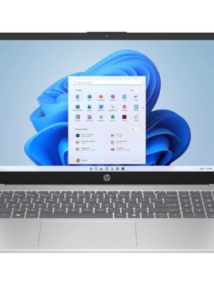 productos35_52368 Notebook HP Pentium 3.7GHz 4GB 128GB SSD 15.6" Win 11