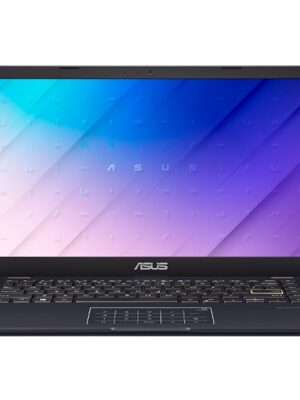 productos35_52372 Notebook Asus DualCore 2.8GHz 4GB 128GB eMMC 14" FHD