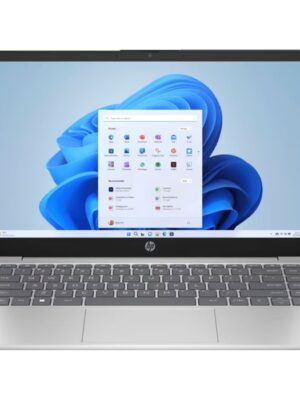 productos35_52378 Notebook HP Core 3 100U 4.7GHz 12GB 512GB 14" FHD