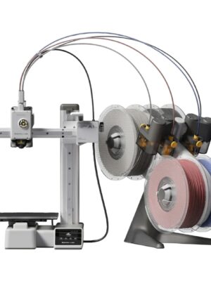 productos35_52403 Impresora 3D Bambu Lab A1 Mini con AMS Lite