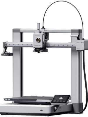 productos35_52406 Impresora 3D Bambu Lab A1