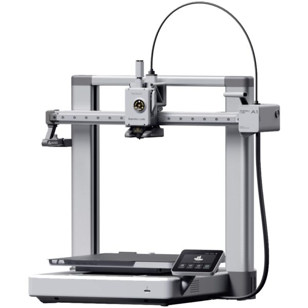 productos35_52406 Impresora 3D Bambu Lab A1