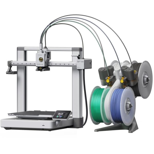 productos35_52408 Impresora 3D Bambu Lab A1 con AMS Lite