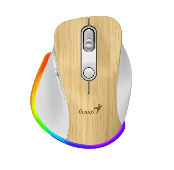 productos35_52446 Mouse Genius Ergo 9000S Pro Madera
