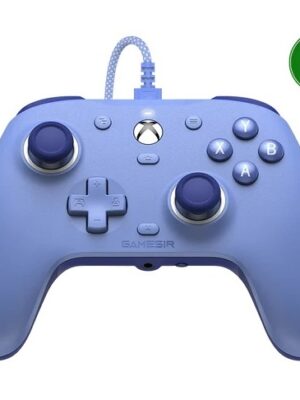 productos35_52550 Joystick GameSir G7 SE para Xbox y PC Azul