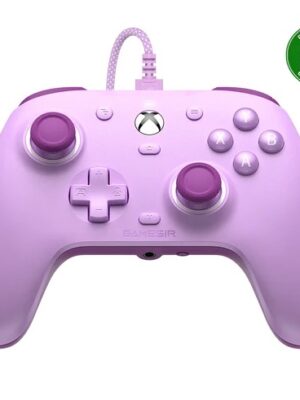 productos35_52554 Joystick GameSir G7 SE para Xbox y PC Púrpura