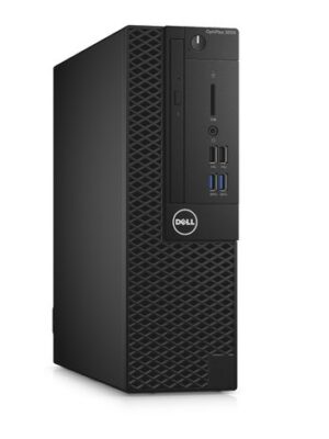 productos35_52557 Equipo Dell Optiplex Core i3 3.90GHz 4GB 500GB