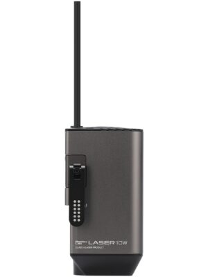 productos35_52590 Módulo Láser de 10W para Bambu Lab H2D