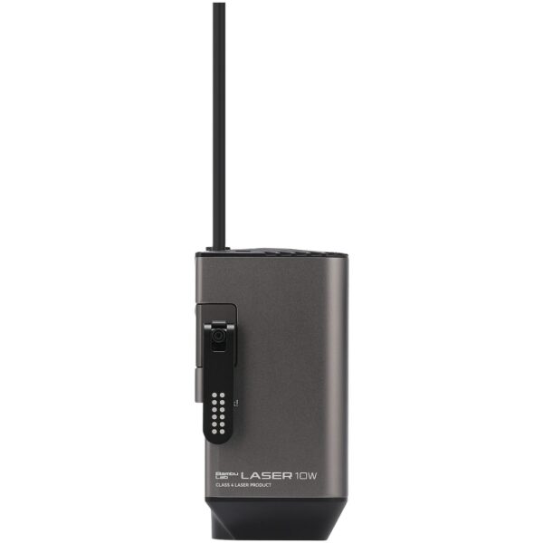 Módulo Láser de 10W para Bambu Lab H2D
