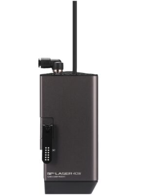 productos35_52592 Módulo Láser de 40W para Bambu Lab H2D
