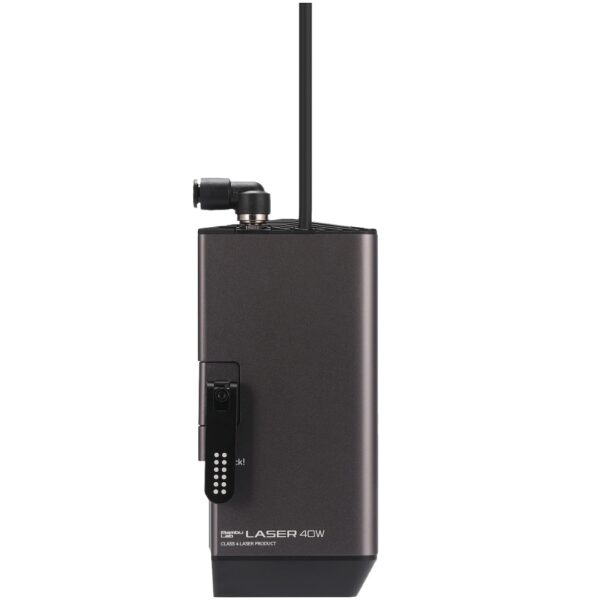Módulo Láser de 40W para Bambu Lab H2D