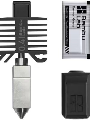 productos35_52594 Hotend con Boquilla Acero Endurecido 0.4mm Bambu Lab P1/X1