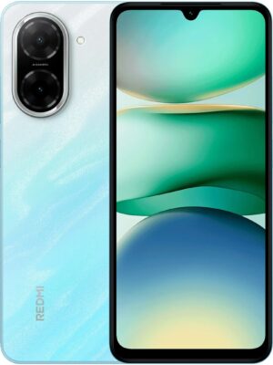 productos35_52603 Xiaomi Redmi A5 4GB 128GB Azul