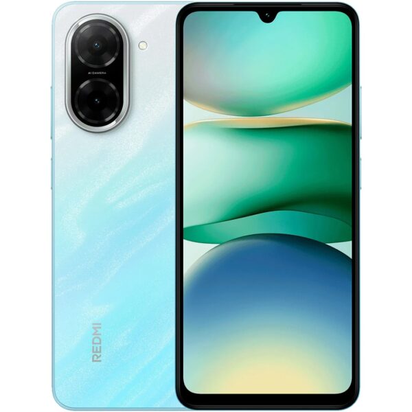 productos35_52603 Xiaomi Redmi A5 4GB 128GB Azul