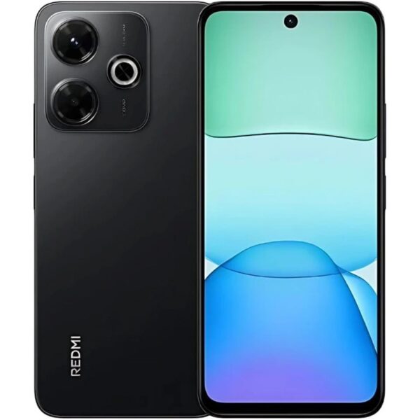 productos35_52606 Xiaomi Redmi 13X 8GB 256GB Negro