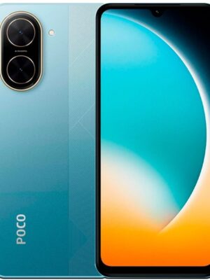 productos35_52617 Xiaomi Poco C71 4GB 128GB Azul