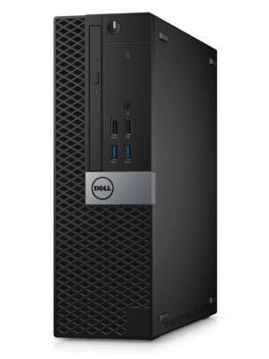 productos35_52623 Equipo Dell Optiplex Core i3 3.70GHz 4GB 500GB