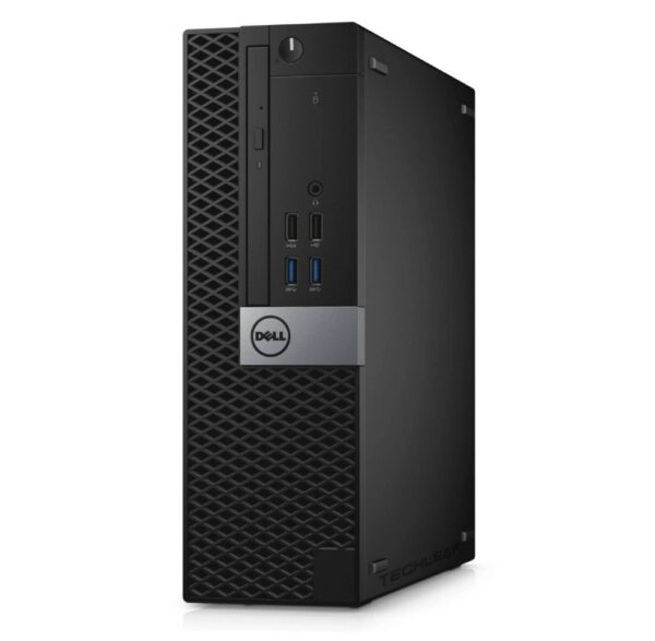 productos35_52623 Equipo Dell Optiplex Core i3 3.70GHz 4GB 500GB