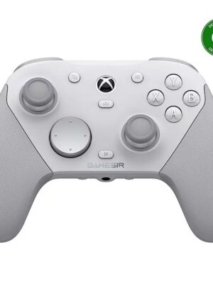 productos35_52647 Joystick GameSir G7 Pro para Xbox PC y Android