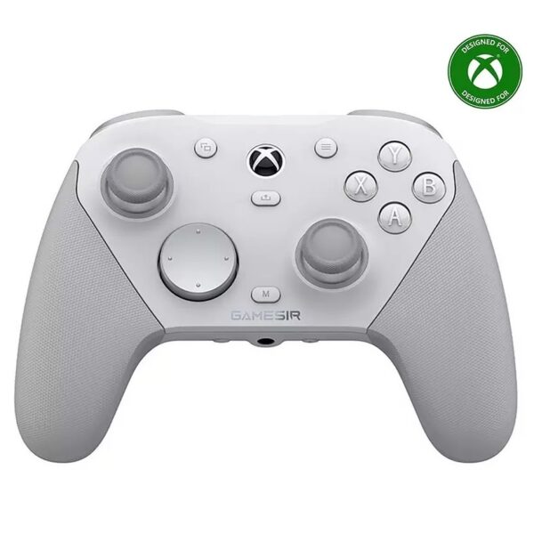 productos35_52647 Joystick GameSir G7 Pro para Xbox PC y Android