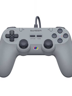 productos35_52683 Joystick GameSir T3 Gris