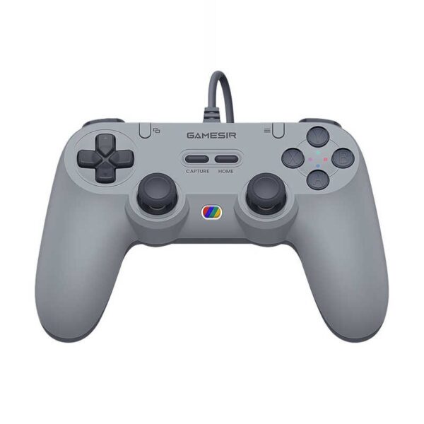 Joystick GameSir T3 Gris