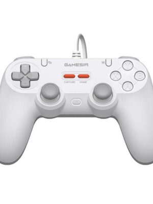 productos35_52687 Joystick GameSir T3 Blanco