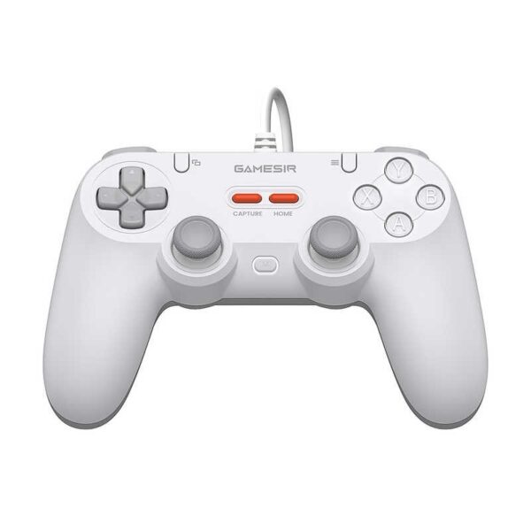 productos35_52687 Joystick GameSir T3 Blanco