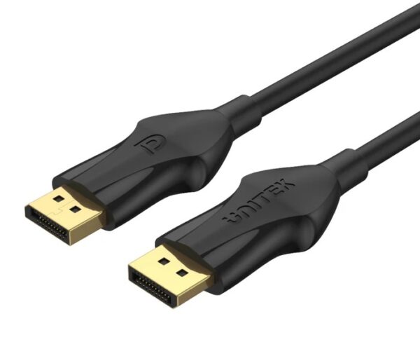 productos35_52691 Cable Unitek DisplayPort 1.4 8K 2m