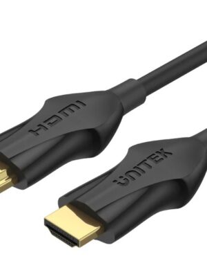 productos35_52695 Cable Unitek HDMI 2.1 8K 2m