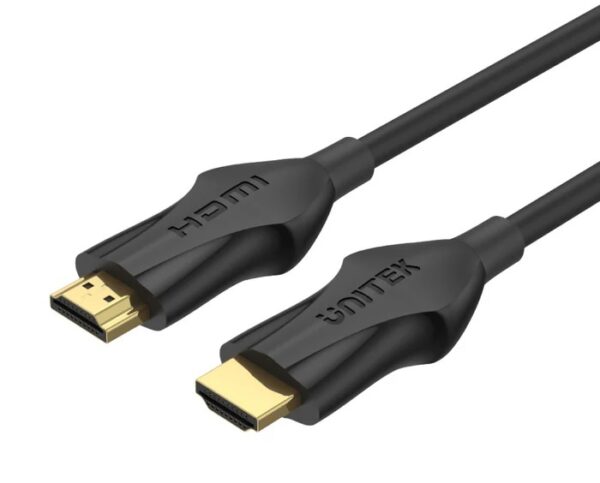 productos35_52695 Cable Unitek HDMI 2.1 8K 2m