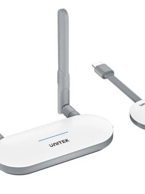 productos35_52714 Transmisor Unitek HDMI inalámbrico