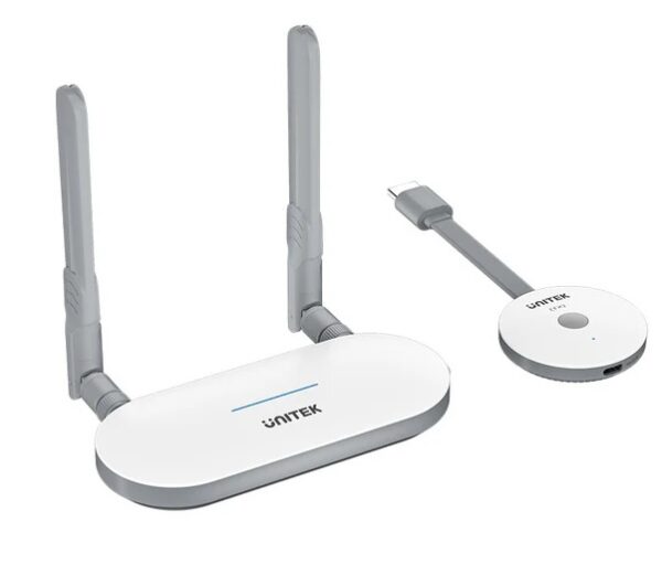 productos35_52714 Transmisor Unitek HDMI inalámbrico