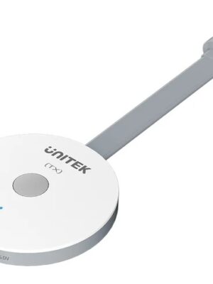 productos35_52721 Transmisor Unitek HDMI Inalámbrico