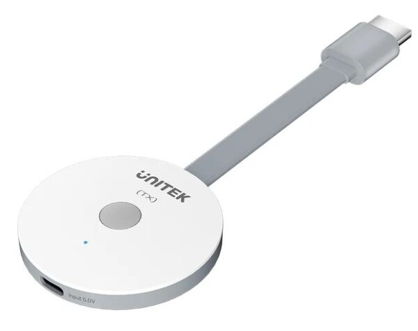 productos35_52721 Transmisor Unitek HDMI Inalámbrico