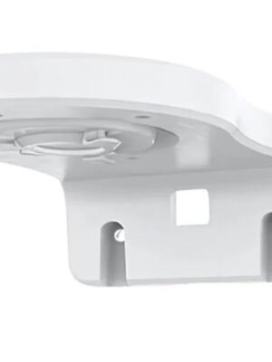 productos35_52782 Soporte Ezviz para Cámaras para Pared