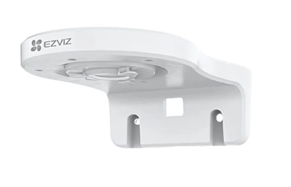 Soporte Ezviz para Cámaras para Pared