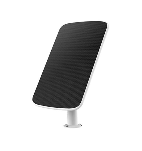 productos35_52785 Panel Solar Ezviz CS-CMT USB-C