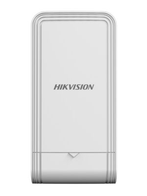 Bridge Hikvision WiFi 5GHz Exterior 5km