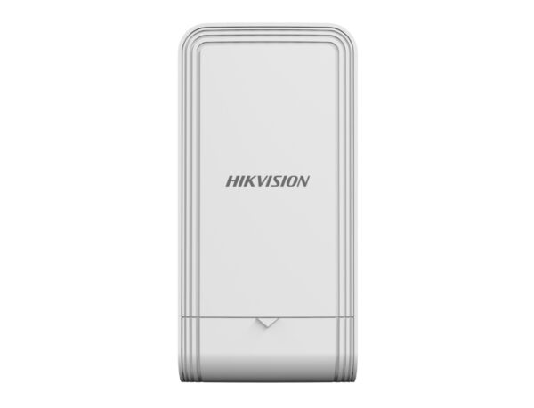 Bridge Hikvision WiFi 5GHz Exterior 5km