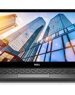 productos35_52833 Notebook Dell Core i7 1.9GHz 8GB 256GB 14" FHD