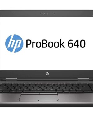 productos35_52840 Notebook HP Core i5 2.4GHz 8GB 256GB 14" FHD