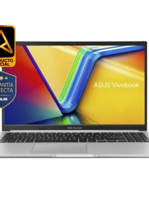 productos35_52900 Notebook Asus Ryzen 7 4.5GHz 8GB 512GB SSD 15.6" FHD